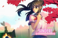 Interesting Facts About Yandere Simulator Game